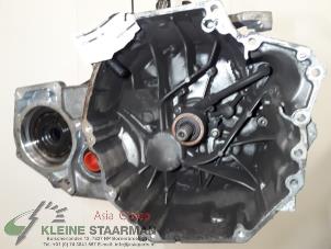 Begagnade Växellåda Nissan X-Trail (T32) 1.6 Energy dCi All Mode Pris € 726,00 Inklusive moms erbjuds av Kleine Staarman B.V. Autodemontage