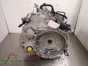 Używane Skrzynia biegów Mitsubishi Outlander (GF/GG) 2.0 16V PHEV 4x4 Cena € 500,00 Procedura marży oferowane przez Kleine Staarman B.V. Autodemontage