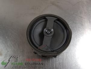 Używane Glosnik Mitsubishi Outlander (GF/GG) 2.0 16V PHEV 4x4 Cena € 51,43 Z VAT oferowane przez Kleine Staarman B.V. Autodemontage