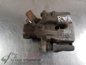 Begagnade Bakre bromsok, höger Suzuki SX4 S-Cross (JY) 1.4 Booster Jet Turbo 16V AllGrip Pris € 70,00 Marginaltabell erbjuds av Kleine Staarman B.V. Autodemontage