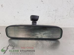 Używane Lusterko wewnetrzne Mitsubishi Outlander (GF/GG) 2.0 16V PHEV 4x4 Cena € 60,50 Z VAT oferowane przez Kleine Staarman B.V. Autodemontage