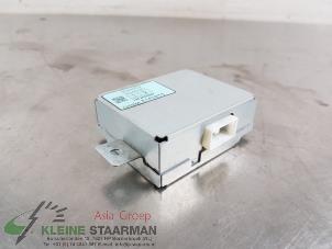 Używane Modul (rózne) Mitsubishi Outlander (GF/GG) 2.0 16V PHEV 4x4 Cena na żądanie oferowane przez Kleine Staarman B.V. Autodemontage