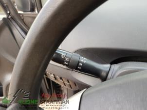 Używane Przelacznik kierunkowskazu Toyota Prius (ZVW3) 1.8 16V Cena na żądanie oferowane przez Kleine Staarman B.V. Autodemontage