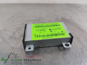 Używane Modul Bluetooth Mitsubishi Outlander (GF/GG) 2.2 DI-D 16V Clear Tec 4x4 Cena € 121,00 Z VAT oferowane przez Kleine Staarman B.V. Autodemontage