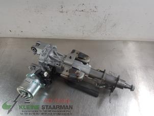 Używane Elektryczne wspomaganie kierownicy Mazda 3 (BP) 2.0 SkyActiv-X 180 M Hybrid 16V Cena na żądanie oferowane przez Kleine Staarman B.V. Autodemontage