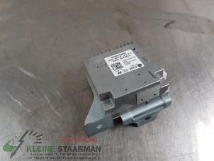 Gebruikte Radio module Kia Niro I (DE) 1.6 GDI Hybrid Prijs € 100,00 Margeregeling aangeboden door Kleine Staarman B.V. Autodemontage