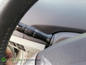 Używane Przelacznik kierunkowskazu Toyota Prius (ZVW3) 1.8 16V Cena na żądanie oferowane przez Kleine Staarman B.V. Autodemontage