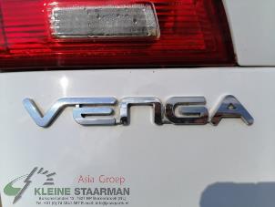 Begagnade Gaspedalsensor Kia Venga 1.4 CVVT 16V Pris på förfrågan erbjuds av Kleine Staarman B.V. Autodemontage