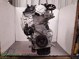 Używane Silnik Mazda 3 (BM/BN) 2.0 SkyActiv-G 120 16V Cena € 750,00 Procedura marży oferowane przez Kleine Staarman B.V. Autodemontage