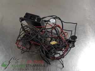 Gebruikte PDC Sensor Set Mazda CX-5 I (KE,GH) 2.0 SkyActiv-G 16V 2WD Prijs € 125,00 Margeregeling aangeboden door Kleine Staarman B.V. Autodemontage