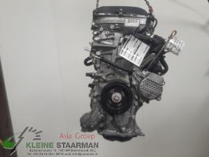 Używane Silnik Toyota C-HR (X1,X5) 1.8 16V Hybrid Cena € 1.250,00 Procedura marży oferowane przez Kleine Staarman B.V. Autodemontage