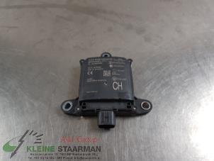 Begagnade Dödvinkelsensor Toyota C-HR (X1,X5) 1.8 16V Hybrid Pris € 125,00 Marginaltabell erbjuds av Kleine Staarman B.V. Autodemontage