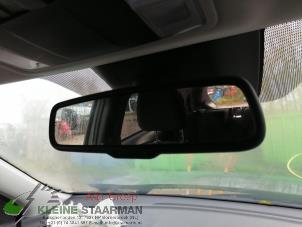 Gebruikte Binnenspiegel Mitsubishi Eclipse Cross (GK/GL) 1.5 Turbo 16V 2WD Prijs € 72,60 Inclusief btw aangeboden door Kleine Staarman B.V. Autodemontage