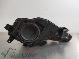 Używane Subwoofer Hyundai Tucson (TL) 1.6 T-GDi 16V 2WD Cena € 250,00 Procedura marży oferowane przez Kleine Staarman B.V. Autodemontage