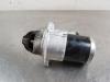 Suzuki Swift (ZC/ZD) 1.0 Booster Jet Turbo 12V SHVS Startmotor