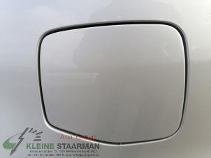 Używane Pokrywa wlewu paliwa Toyota Corolla (EB/WZ/CD) 1.6 16V VVT-i Cena na żądanie oferowane przez Kleine Staarman B.V. Autodemontage