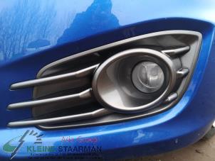 Używane Swiatlo przeciwmgielne lewy przód Suzuki Swift (ZA/ZC/ZD) 1.6 Sport VVT 16V Cena € 50,00 Procedura marży oferowane przez Kleine Staarman B.V. Autodemontage