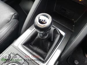 Gebruikte Schakelmechaniek Mazda CX-5 I (KE,GH) 2.2 Skyactiv D 16V High Power 4WD Prijs op aanvraag aangeboden door Kleine Staarman B.V. Autodemontage