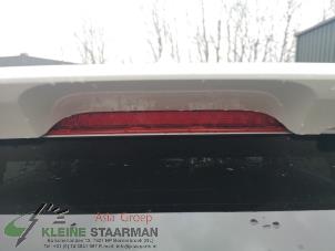 Gebruikte Remlicht Extra midden Mazda CX-5 I (KE,GH) 2.2 Skyactiv D 16V High Power 4WD Prijs op aanvraag aangeboden door Kleine Staarman B.V. Autodemontage