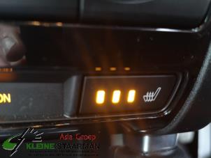 Gebruikte Schakelaar Stoelverstelling Mazda CX-5 I (KE,GH) 2.2 Skyactiv D 16V High Power 4WD Prijs op aanvraag aangeboden door Kleine Staarman B.V. Autodemontage