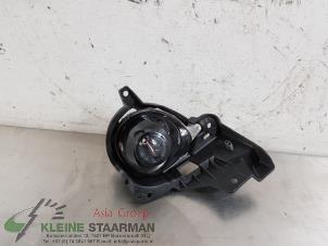 Begagnade Dimljus, vänster fram Mazda 2 (DJ/DL) 1.5 SkyActiv-G 90 Pris € 100,00 Marginaltabell erbjuds av Kleine Staarman B.V. Autodemontage