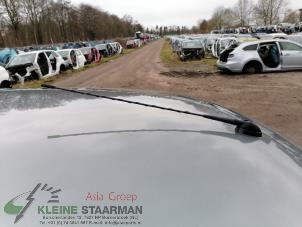 Używane Antena Suzuki Swift (ZA/ZC/ZD1/2/3/9) 1.5 VVT 16V Cena € 42,50 Procedura marży oferowane przez Kleine Staarman B.V. Autodemontage