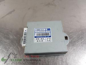 Używane Sterownik skrzyni automatycznej Suzuki Swift (ZA/ZC/ZD1/2/3/9) 1.5 VVT 16V Cena € 175,00 Procedura marży oferowane przez Kleine Staarman B.V. Autodemontage