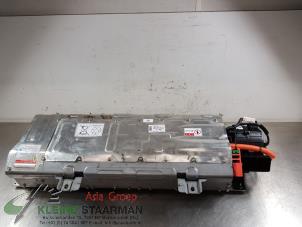 Gebruikte Hybride accu Kia Niro I (DE) 1.6 GDI Hybrid Prijs € 302,50 Inclusief btw aangeboden door Kleine Staarman B.V. Autodemontage