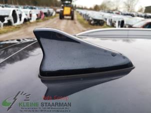 Używane Antena Kia Niro I (DE) 1.6 GDI Hybrid Cena € 75,00 Procedura marży oferowane przez Kleine Staarman B.V. Autodemontage