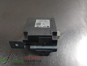 Gebruikte Radio module Kia Niro I (DE) 1.6 GDI Hybrid Prijs € 100,00 Margeregeling aangeboden door Kleine Staarman B.V. Autodemontage