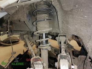 Begagnade Stötdämparstång, höger bak Mazda MX-5 (ND) 1.5 Skyactiv G-131 16V Pris på förfrågan erbjuds av Kleine Staarman B.V. Autodemontage