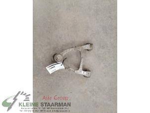 Begagnade Främre övre gaffelben, höger Mazda MX-5 (ND) 1.5 Skyactiv G-131 16V Pris på förfrågan erbjuds av Kleine Staarman B.V. Autodemontage