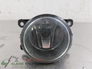 Gebruikte Mistlamp links-voor Suzuki Baleno (EW/FW) 1.0 Booster Jet Turbo 12V Prijs € 50,00 Margeregeling aangeboden door Kleine Staarman B.V. Autodemontage