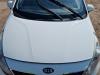 Kia Rio III (UB) 1.2 CVVT 16V Motorkap