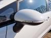 Kia Rio III (UB) 1.2 CVVT 16V Buitenspiegel links