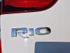 Kia Rio III (UB) 1.2 CVVT 16V Remklauw (Tang) links-achter