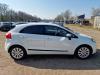 Kia Rio III (UB) 1.2 CVVT 16V Kokerbalk rechts