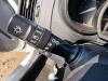 Kia Rio III (UB) 1.2 CVVT 16V Knipperlicht Schakelaar