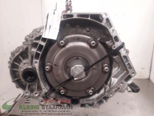 Gebruikte Automaatbak Mazda CX-5 II (KF) 2.2 SkyActiv-D 150 16V 2WD Prijs € 1.512,50 Inclusief btw aangeboden door Kleine Staarman B.V. Autodemontage