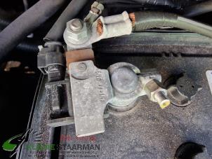 Gebruikte Accupool Mazda CX-5 II (KF) 2.2 SkyActiv-D 150 16V 2WD Prijs op aanvraag aangeboden door Kleine Staarman B.V. Autodemontage