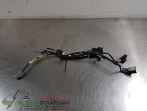 Gebruikte PDC Sensor Set Mazda CX-5 II (KF) 2.2 SkyActiv-D 150 16V 2WD Prijs € 175,00 Margeregeling aangeboden door Kleine Staarman B.V. Autodemontage
