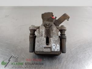 Begagnade Bakre bromsok, höger Suzuki Vitara (LY/MY) 1.4 S Turbo 16V AllGrip Pris € 70,00 Marginaltabell erbjuds av Kleine Staarman B.V. Autodemontage