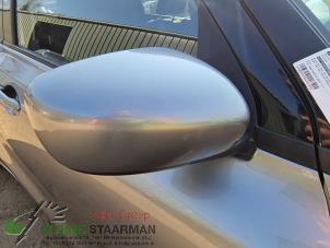 Używane Lusterko zewnetrzne prawe Suzuki Swift (ZC/ZD) 1.0 Booster Jet Turbo 12V Cena € 82,50 Procedura marży oferowane przez Kleine Staarman B.V. Autodemontage