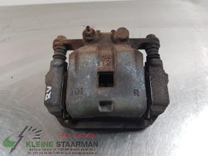 Używane Zacisk hamulcowy prawy przód Suzuki Swift (ZC/ZD) 1.0 Booster Jet Turbo 12V Cena € 50,00 Procedura marży oferowane przez Kleine Staarman B.V. Autodemontage