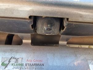 Używane Kamera cofania Suzuki Swift (ZC/ZD) 1.0 Booster Jet Turbo 12V Cena € 100,00 Procedura marży oferowane przez Kleine Staarman B.V. Autodemontage