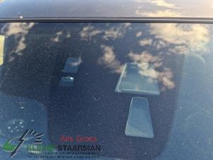 Używane Kamera przednia Mazda 3 (BM/BN) 2.0 SkyActiv-G 120 16V Cena € 250,00 Procedura marży oferowane przez Kleine Staarman B.V. Autodemontage