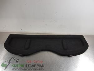 Gebruikte Hoedenplank Hyundai i10 1.0 12V Prijs € 151,25 Inclusief btw aangeboden door Kleine Staarman B.V. Autodemontage