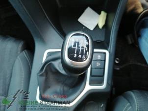 Używane Mechanizm wyboru Kia Sportage (QL) 1.7 CRDi 115 16V 4x2 Cena na żądanie oferowane przez Kleine Staarman B.V. Autodemontage