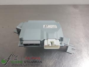 Begagnade Dator, servostyrning Suzuki Vitara (LY/MY) 1.4 S Turbo 16V Pris på förfrågan erbjuds av Kleine Staarman B.V. Autodemontage