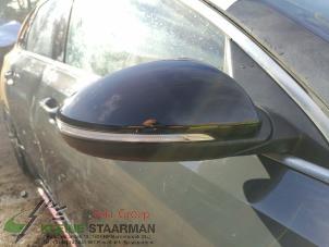 Używane Lusterko zewnetrzne prawe Kia Proceed (CD) 1.6 T-GDI 16V DCT Cena € 100,00 Procedura marży oferowane przez Kleine Staarman B.V. Autodemontage